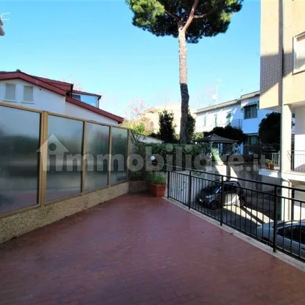Image 2 - Via Castronovo, 00058 Santa Marinella RM, Italy - Apartment for rent