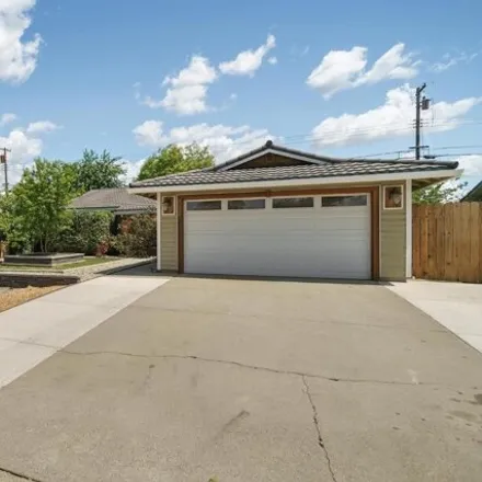 Image 3 - 7134 Grenola Way, Citrus Heights, CA 95621, USA - House for sale
