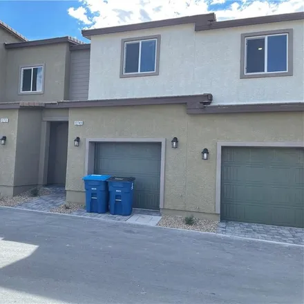 Image 1 - unnamed road, Henderson, NV 89000, USA - Townhouse for rent