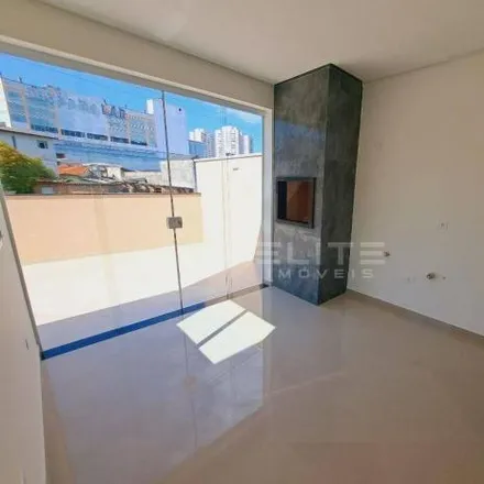 Image 2 - Rua Guaporé, Pinheirinho, Santo André - SP, 09190-210, Brazil - Apartment for sale