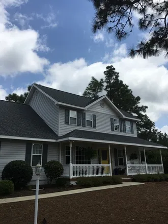 Image 2 - Pinehurst, NC, US - House for rent
