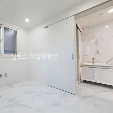 Image 8 - 서울특별시 동작구 사당동 419-7 - Apartment for rent