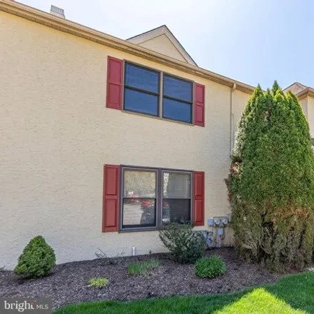 Image 2 - unnamed road, West Norriton Township, PA 19403, USA - Condo for sale