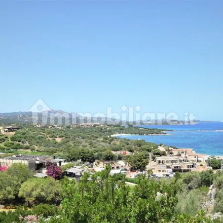 Image 6 - Via delle Naiadi, 07026 Olbia SS, Italy - Apartment for rent