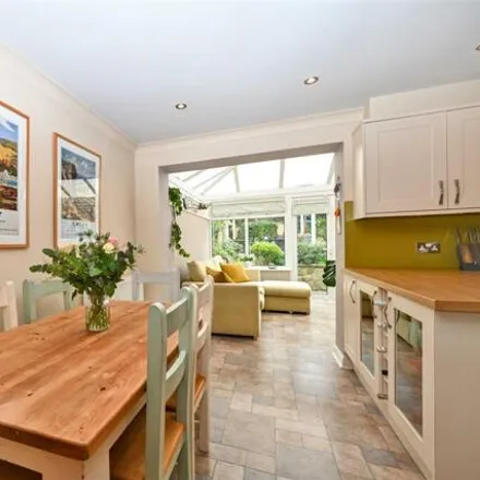 Image 5 - Woodlea View, North Yorkshire, North Yorkshire, N/a - Duplex for sale