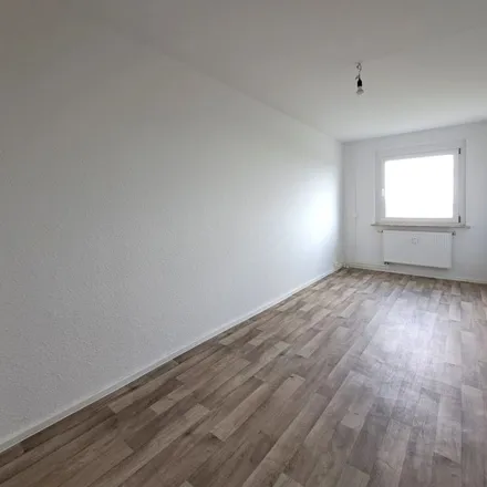 Image 3 - Rasgrader Straße 18, 17034 Neubrandenburg, Germany - Apartment for rent