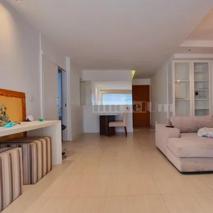 Buy this 2 bed apartment on Avenida das Acácias da Península in Barra da Tijuca, Rio de Janeiro - RJ