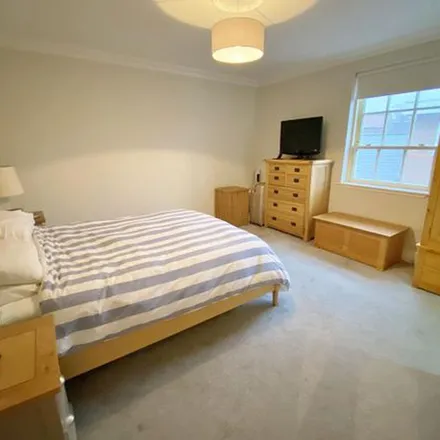 Image 6 - New Lane, Drax, YO8 8PP, United Kingdom - Apartment for rent