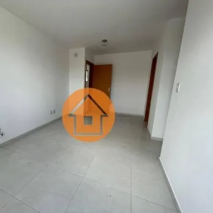 Image 2 - Rua Marrocos, Copacabana, Belo Horizonte - MG, 31540-360, Brazil - Apartment for sale
