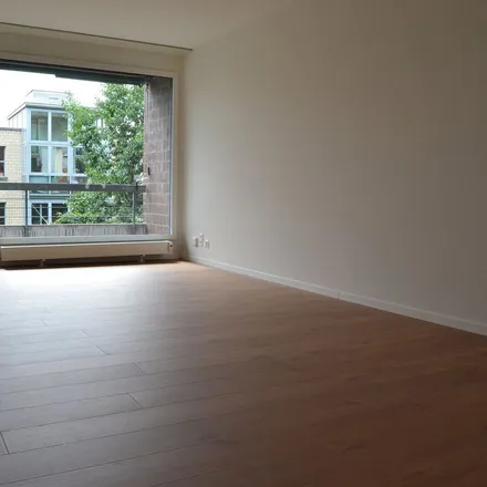 Image 3 - Mittlere Strasse 113, 4056 Basel, Switzerland - Apartment for rent