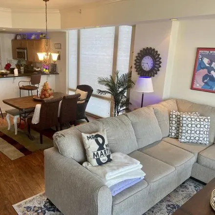 Image 2 - 1200 Beach Drive, Mississippi City, Gulfport, MS 39507, USA - Condo for sale
