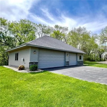 Image 2 - 3403 Wild Turkey Lane, Red Wing, MN 55066, USA - House for sale