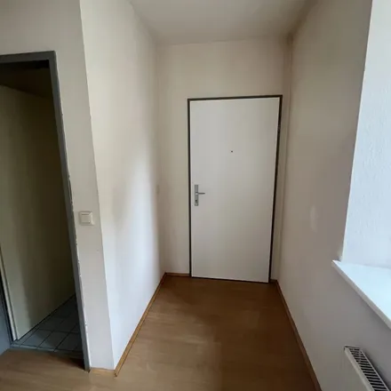 Image 1 - unnamed road, 8713 St. Stefan ob Leoben, Austria - Apartment for rent