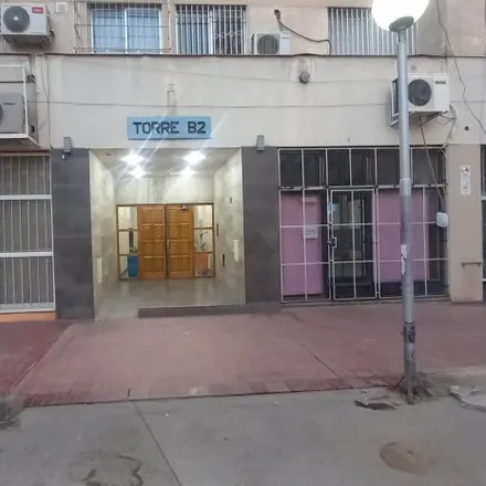 Image 2 - Jetpaq Cargas, San Juan, Departamento Capital, M5500 EOK Mendoza, Argentina - Apartment for rent