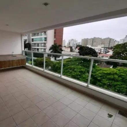 Image 2 - Avenida Pelinca, Parque Tamandaré, Campos dos Goytacazes - RJ, 28035-175, Brazil - Apartment for sale
