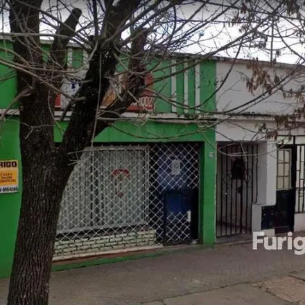 Image 1 - Alberdi 1286, Departamento Rosario, Pérez, Argentina - House for sale
