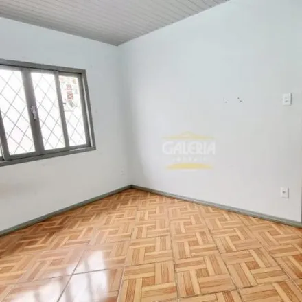 Rent this 2 bed house on Rua Florianópolis 2759 in Fátima, Joinville - SC