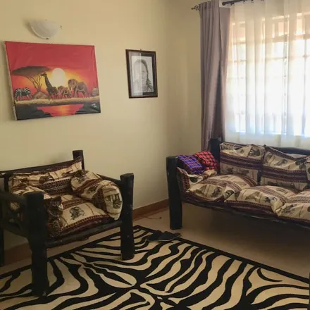Image 9 - Nairobi County - Apartment for rent