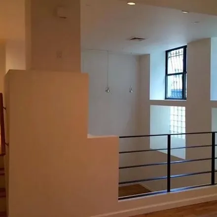 Rent this 2 bed apartment on 90 Wyckoff Street in New York, NY 11201
