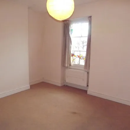 Rent this 2 bed apartment on 52 Arley Hill in Bristol, BS6 5PP