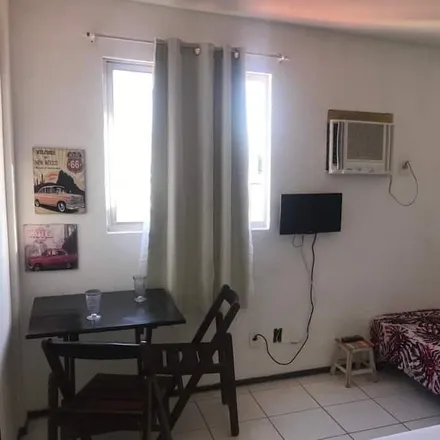 Rent this 1 bed apartment on Piedade in Pernambuco, Brazil