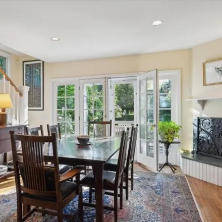 Image 7 - 220 Madison Street, Village of Sag Harbor, Suffolk County, NY 11963, USA - House for sale