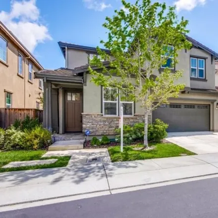 Buy this 3 bed house on 253 Gerald Circle in Milpitas, CA 95035