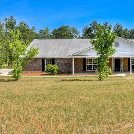 Image 1 - Fulcher Road, Augusta, GA 30815, USA - House for sale