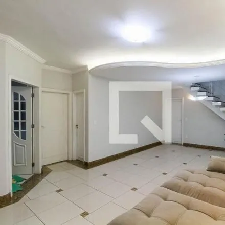Buy this 4 bed house on Rua Jair Gomes Bastos in Pampulha, Belo Horizonte - MG