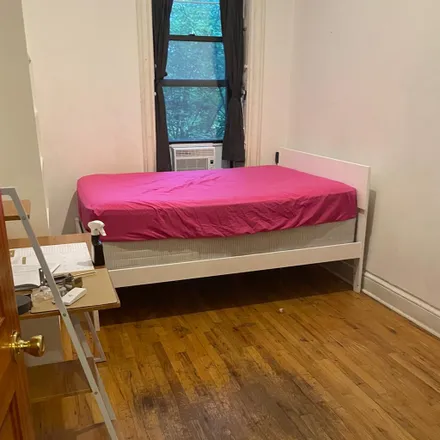 Rent this 1 bed room on 302 Carroll Street in New York, NY 11231