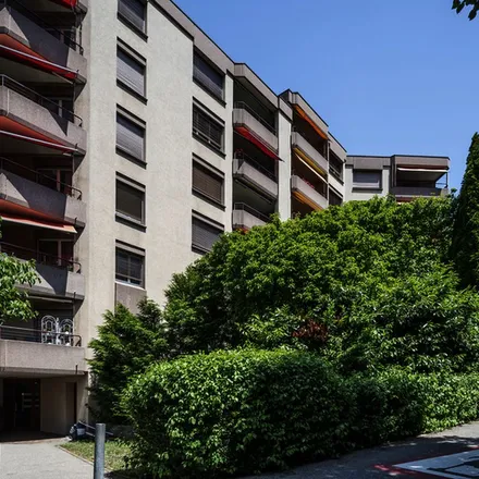 Rent this 4 bed apartment on 34 in 3063 Ittigen, Switzerland