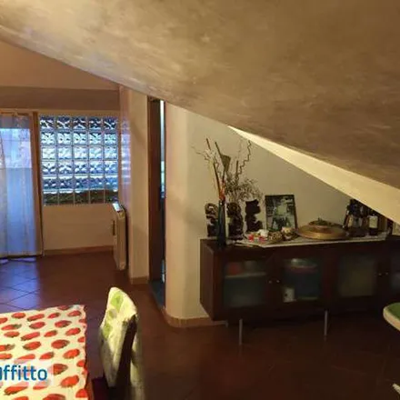 Rent this 3 bed apartment on Via Pandolfino 212 in 54100 Massa MS, Italy