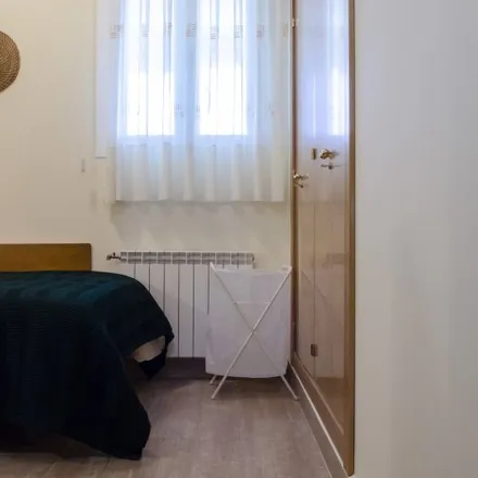 Image 1 - Paseo de Santa María de la Cabeza, 58, 28045 Madrid, Spain - Room for rent