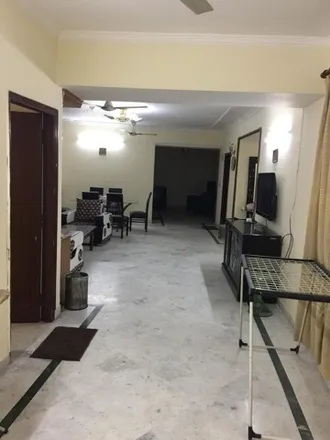 Image 9 - unnamed road, Sector 28, Gurugram District - 122002, Haryana, India - Apartment for rent