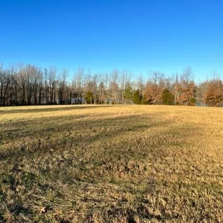 Image 3 - Tucker Schoolhouse Road, Mitchell Hill, Madisonville, KY 42436, USA - House for sale