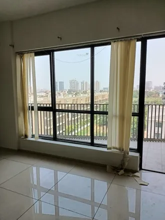 Image 6 - unnamed road, Meadow Greens, Gurugram District - 122008, Haryana, India - Apartment for sale