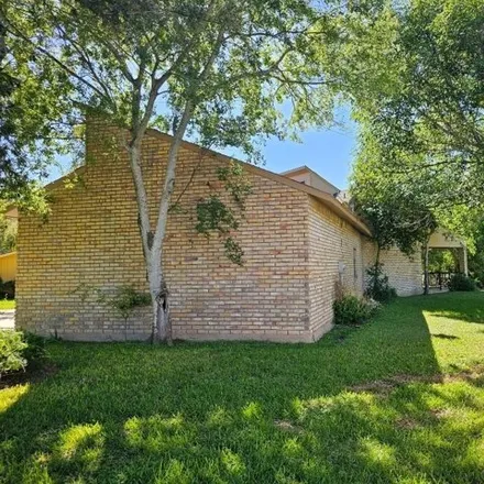 Image 7 - 60 Alvarado Avenue, Rancho Viejo, Cameron County, TX 78575, USA - House for sale