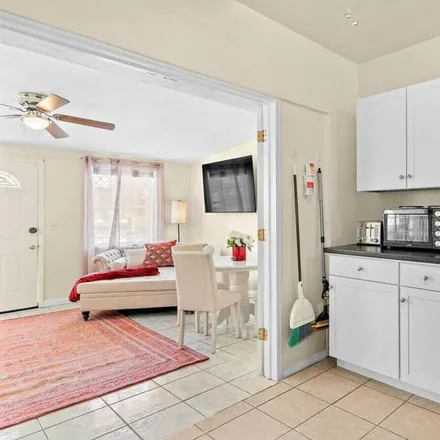 Image 8 - Satellite Beach, FL, 32937 - Apartment for rent