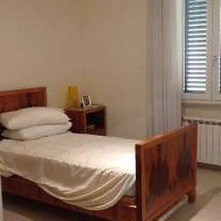 Image 9 - Via di Sant'Angela Merici, 00199 Rome RM, Italy - Apartment for rent