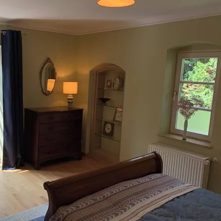Rent this 2 bed house on Neustadt an der Weinstraße in Rhineland-Palatinate, Germany