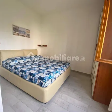 Image 9 - Via Corradino di Svevia, 00042 Anzio RM, Italy - Apartment for rent