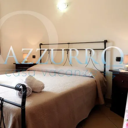 Rent this 2 bed apartment on 09019 Teulada Sud Sardegna