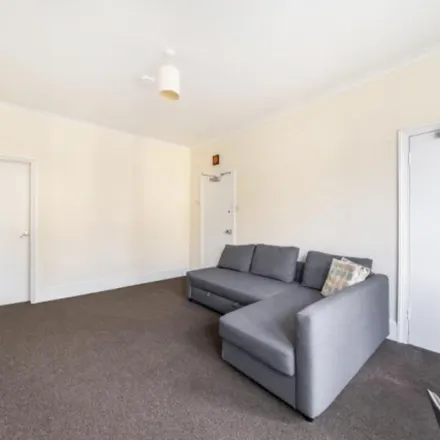 Rent this 1 bed apartment on 36 Lammas Park Road in London, W5 5JB