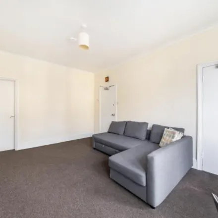 Image 1 - 36 Lammas Park Road, London, W5 5JB, United Kingdom - Apartment for rent