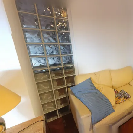 Rent this 2 bed apartment on Viale Franco Angeli in 00171 Rome RM, Italy