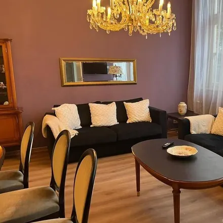 Rent this 2 bed house on Universität Hamburg in 20251 Hamburg, Germany