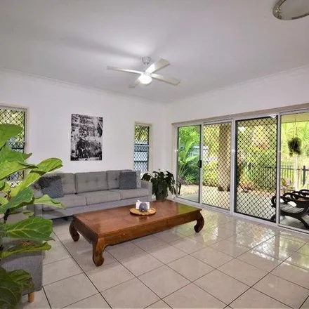Image 3 - 21 Santorini Place, Forest Lake QLD 4078, Australia - Apartment for rent