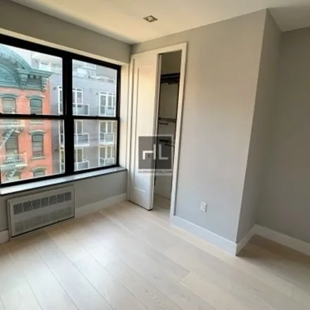 Image 6 - 154 Attorney Street, New York, NY 10002, USA - Apartment for rent