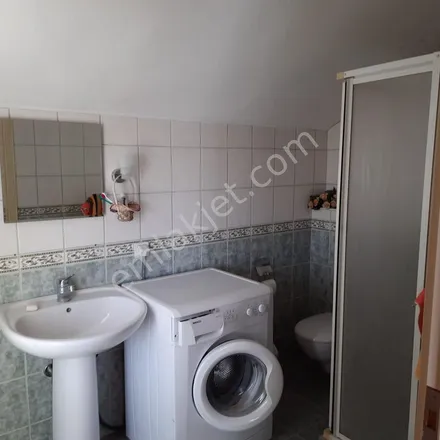 Image 1 - unnamed road, 07320 Kepez, Turkey - Apartment for rent