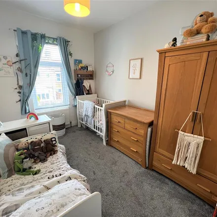 Rent this 2 bed apartment on Brighton Avenue in Southend-on-Sea, SS1 2QN